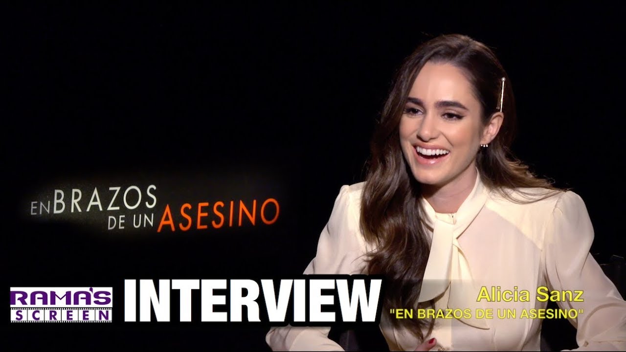 IS BACK ON THE SOCIETY R RATED