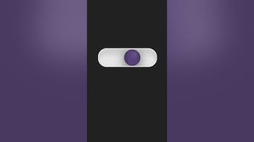 This animation in HTML, CSS #shorts #short #viralvideo #html #css #trending #explore #new #hzcodes