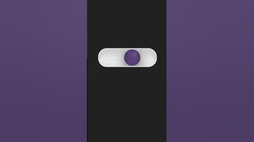 This animation in HTML, CSS #shorts #short #viralvideo #html #css #trending #explore #new #hzcodes