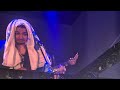 ユーモア - MASCARA King Gnu CEN+RAL Tour 2026 広島 4/5 ⚠️投稿主歌唱あり
