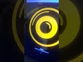 Dj Christian Vallejo - Alma House - Inprogress - Amsterdam