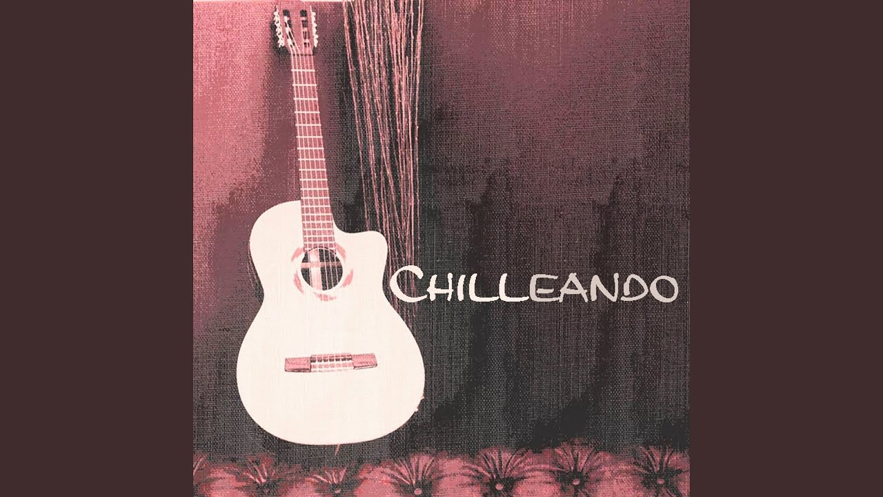 Sunshine (feat. Samira)