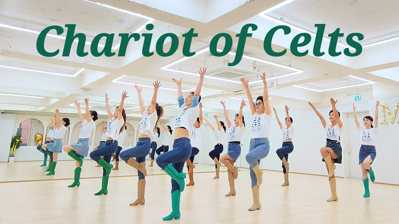 chariot-of-celts-linedance-6-010-5469-9632