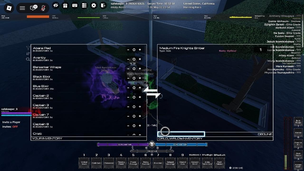 Roblox_20260603221410 - YouTube