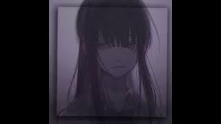 Kara Sevda Jenerik - Toygar Işıklı | Sped up