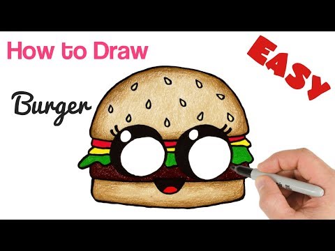 How To Draw Pepsi Cute And Easy Kawaii Drawing Youtube
