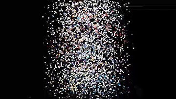 COC MOD (Dowload+ install)