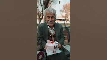 Shahin Banan پدر یه قهرمان تو قصه های بچگیمه 