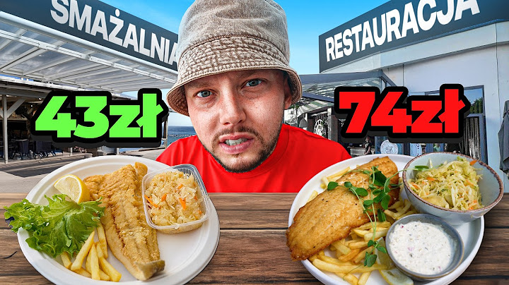 BEST RESTAURANT VS. REGULAR FRYER'S STORE - is it worth overpaying?