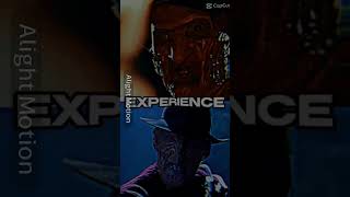 Freddy Part 2 Vs Freddy Fvj Respire By Odinray11