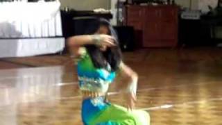 Mujra Shadi Dance