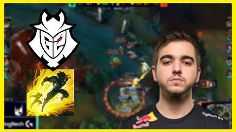 G2 Flakked saves Flash for Worlds