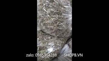 DÂM DƯƠNG HOẮC  - BỔ THẬN , TRÁNG DƯƠNG , TĂNG SINH LÝ