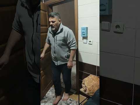 Ala Ala Güzel Fikir BAK HELE Comedypics Funny Kezep1983 Comedy Komedi