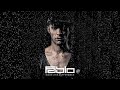 Fabio Fusco - Make The Difference (Official Audio)