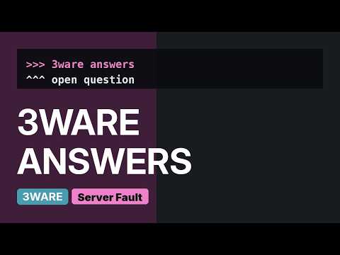 DevOps & SysAdmins: How do you mount and format /dev/sda to a different /dev/ name? (5 Solutions!!)