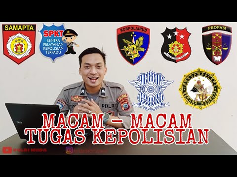 Video: Yang manakah direka untuk mengawal operasi komputer?