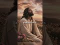 #diosesamor #reflexiones #diosesmicasa #oracionescristianas #amor #reflexionesdeldia #viral #fe