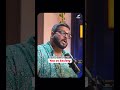 Are you being judged? #shorts #dreamwithneeraj #kapilsharma