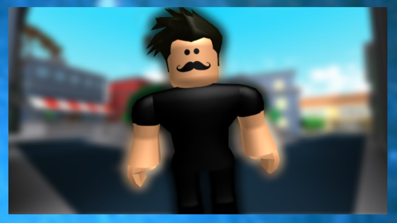 5 Types Of Guys On Roblox Youtube - roblox 5 youtube