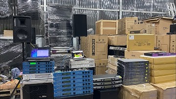 Vang mic bãi về nhiều phục vụ các bác yêu karaoke , giao lưu báo giá cùng DVH audio 0363553277