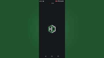 CÓMO CONFIGURAR UDP-CUSTOM EN VPS Y HTTP CUSTOM