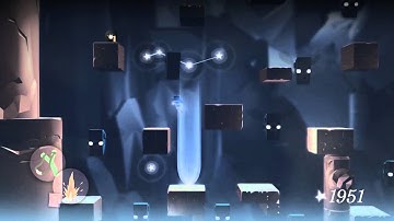 Pid Normal Mode 12 - The Catacombs