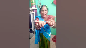 Humk Melava Ghuma Da Kala Jala Rajow 