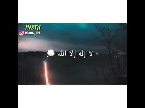 هي جنة طابت وطاب نعيمها حمود الخضر