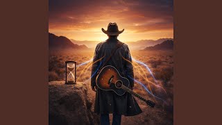 Download Lagu two minuttes MP3