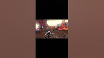 𝙄𝙈𝙋𝙊𝙎𝙎𝙄𝘽𝙇𝙀 ⚙️🇧🇷 #edit #rdxffx