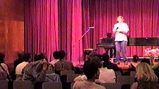 19991031-Cody Jones