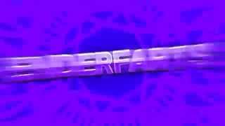 Enderfarts fantro/Intro giveaway