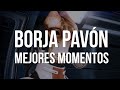 Borja Pavón - MEJORES MOMENTOS en Eurogamer