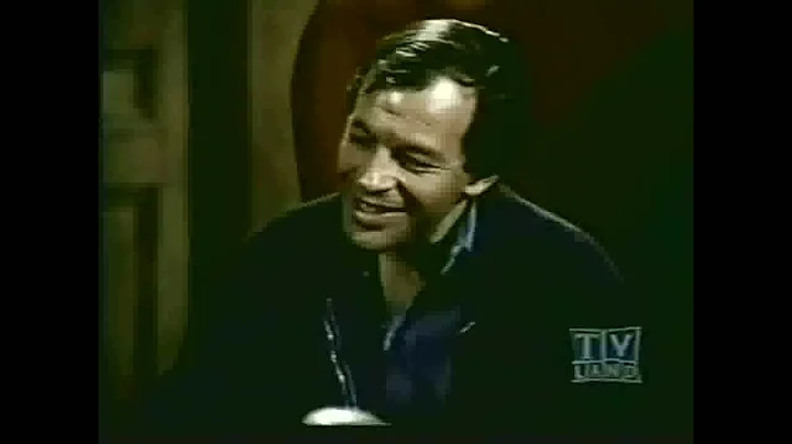 Nero Wolfe , Episode 10 , Gambit 1981