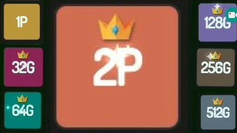 2248 _2048 cube merge _ 2P cube merge