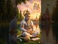जब अपने लगे बुलाए#🙏🌺 सीतारामगई#bhakti video song#🌺🙏🌹🥀