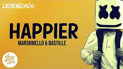 High Five Music Youtube High Five Music Youtube