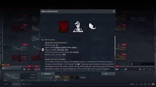 War Thunder | Beyond Visual Range (BVR) Combat