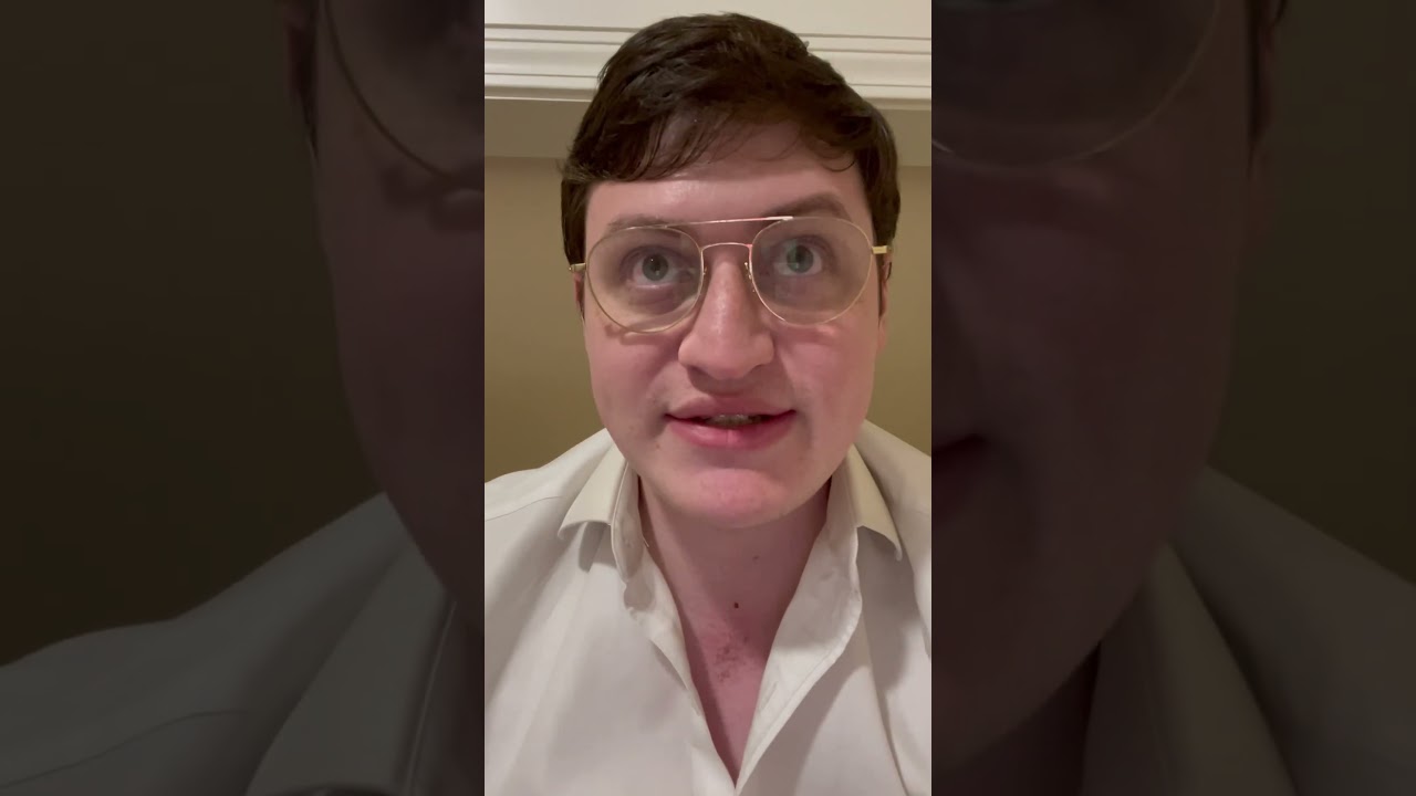 The Anti Genocide protesters are suddenly pro genocide once Hamas told them to be