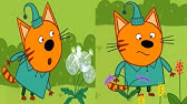 La Famille Chat Jeu De Cirque Chat Youtube La Famille Chat Jeu De Cirque Chat Youtube