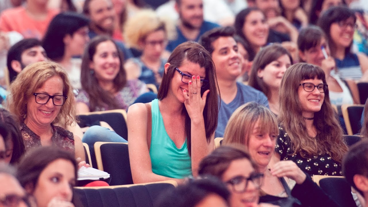 Un repaso por nuestro primer año c3 bgc