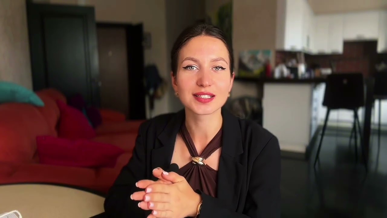 ГЛАВНЫЕ ЭТАПЫ ПОСТАНОВКИ ЗВУКА Р/ЧАСТЬ 2/ПОЛЕЗНЫЕ УПРАЖНЕНИЯ/РЕКОМЕНДАЦИИ🔥