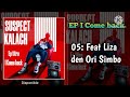 thumbnail img16x9