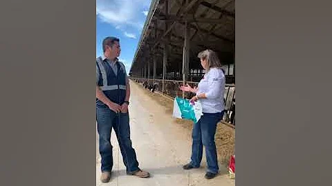 Colostrum Quality Matters