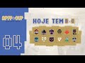 🔥 COPA APFF - RODADA 3 - BxC