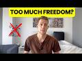 Why You Feel Lost as a Digital Nomad (Even Though You Shouldn’t?)