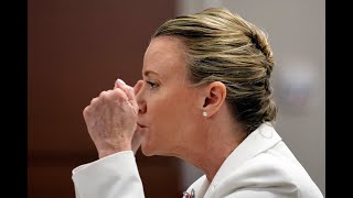 Closing Arguments: Defense Attempts to Humanize Parkland Shooter in Death Penalty Trial