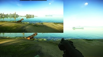 Escape from tarkov - Chiappa Rhino Inventory reloading VS combat reloading comparison