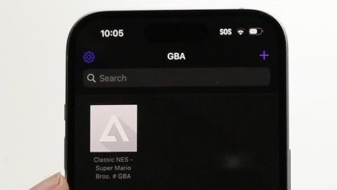 How To Transfer Save Data On Delta!